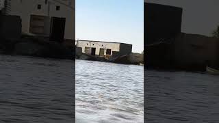 Floods Disasters 😱 Caught on Camera #viral #trending #floods #flood #Disaster #nature