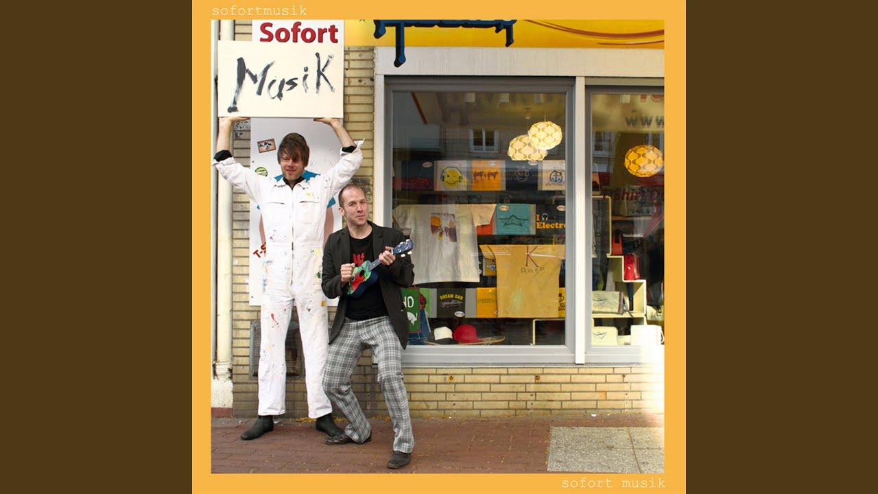 Der Korrektur auf der Spur