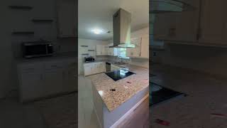 $215,000 Broken Arrow Oklahoma house for sale ￼
