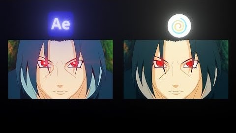 Trying FUNIMATE In First time!