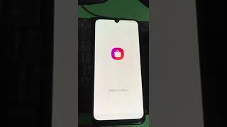 Samsung m31 latest (Android version 11) final frp bypass  #Latest security path2021