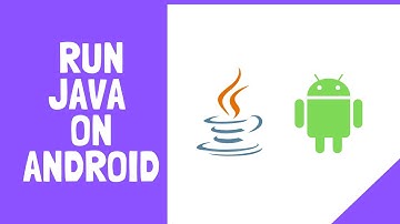 Run Java(.jar) Apps on Android without Root | Sound Storage Touch Internet Keypad Enabled | Official
