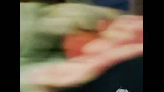 Side To Side (Feat. Nicki Minaj) - Ariana Grande