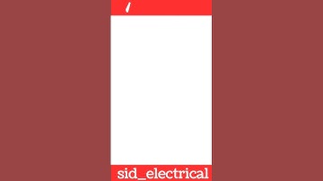 Network Video recorder  🆚 Digital Video recorder #sid_electrical