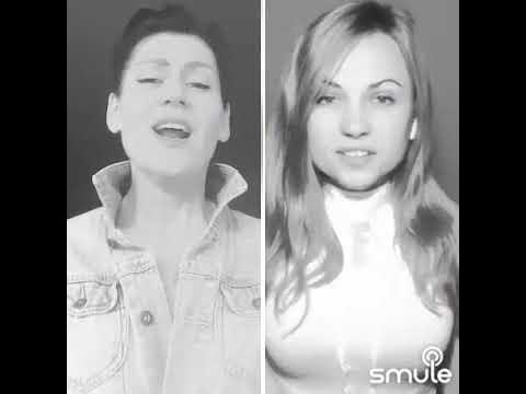 Эльчин Сафари - О любви (Мне тебя обещали) & Ария Пресвятой Девы ...