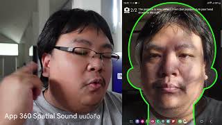 Sony | INZONE Buds | ตัวพลิกเกมของเหล่าเกมเมอร์ | Unbox + รีวิวโดย แมวนูน Maewnoon