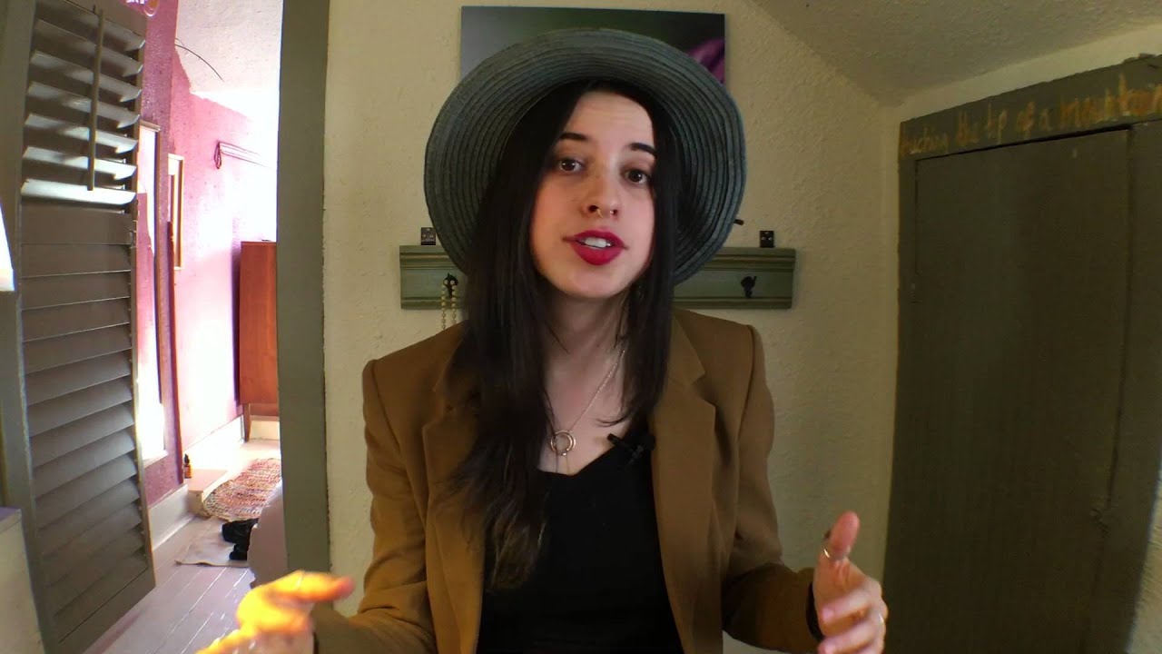 The Power of Setting Context