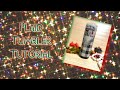 Plaid Tumbler Tutorial