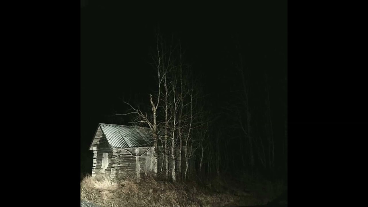 suicideboys typebeat headscanned