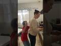Avoir une fille #shortvideo #humour #shorts