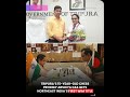 Tripura’s 15-Year-Old Chess Prodigy Arshiya Das Gets Northeast India’s First WIM Title