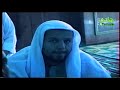 شوف بنفسك زكريات من قريه المجفف 