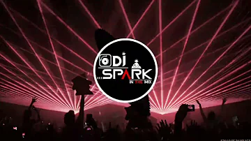 Bob Marley vs Circuit (Orignal Mix) Dj Spark Belgaum Circuit Blast