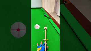 5 practical billiards tips to help you master the nuances of cue control!