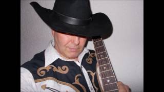 Video thumbnail of "Ralph Rinas - Eigener Titel - Deutscher Country"