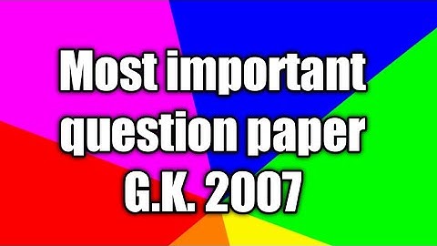 chargeman exam 2022 l ldce exam in ordnance factory question paper