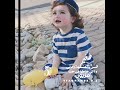ياجعلني فدا كبده لاقبله ولابعد ء