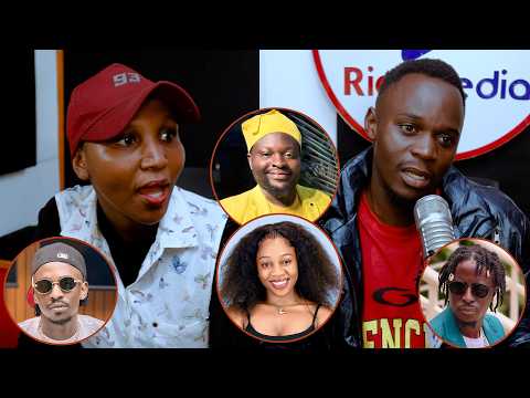 BABA ATU 'MUME MWENYE GUBU' Afunguka/KUMUIGA ELIUD KUONGEA/COY MZUNGU Kumpa NAULI Ya KUJA DAR/MAPENZ