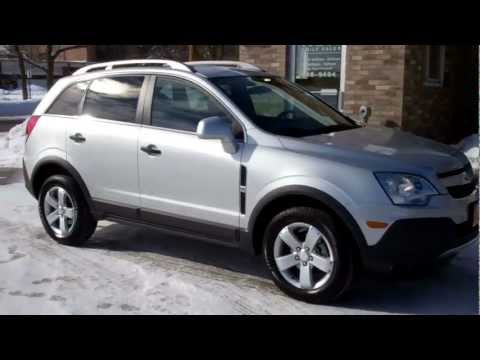 2012-chevrolet-captiva-sport-ls-w/2ls