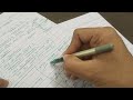 IR for CSS - Lecture 1