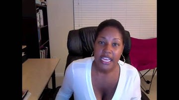 The Real Truth About Multiple Streams of Income