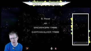 Starfox Adventures Review