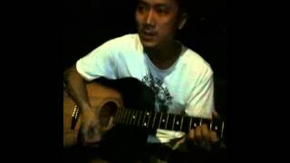 Taf2 Pavement-Nong Nan Ha Noi.mov