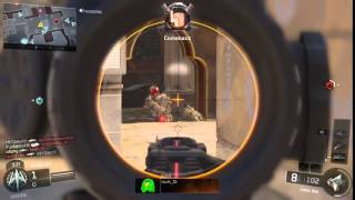 Split Quad Feed