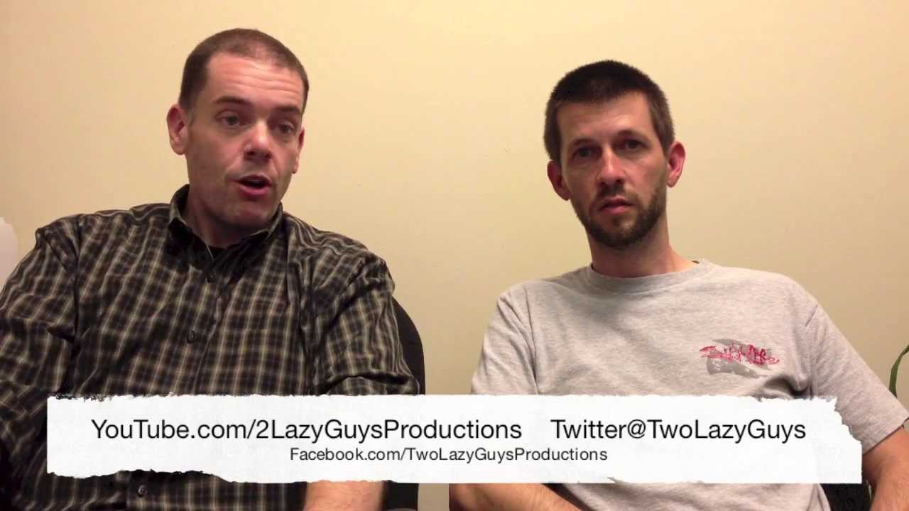 200-mph-movie-review-youtube