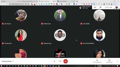 Digital Marketing LEDP Batch D 892 Class 50