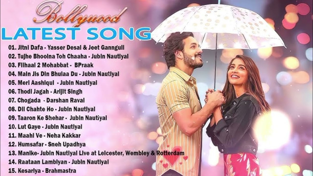 Arjit Singh First Hindi Song .