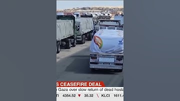 OpenAI launches  Atlas,  an AI powered web browser taking aim at Google