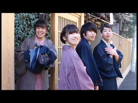 05.【ストーリー３】ひろがる異服【冬ライブ聲】