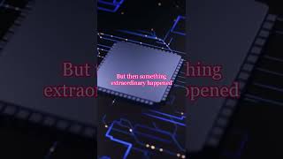 ARM vs. x86 processors explained