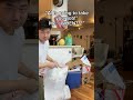 Take my job AI!