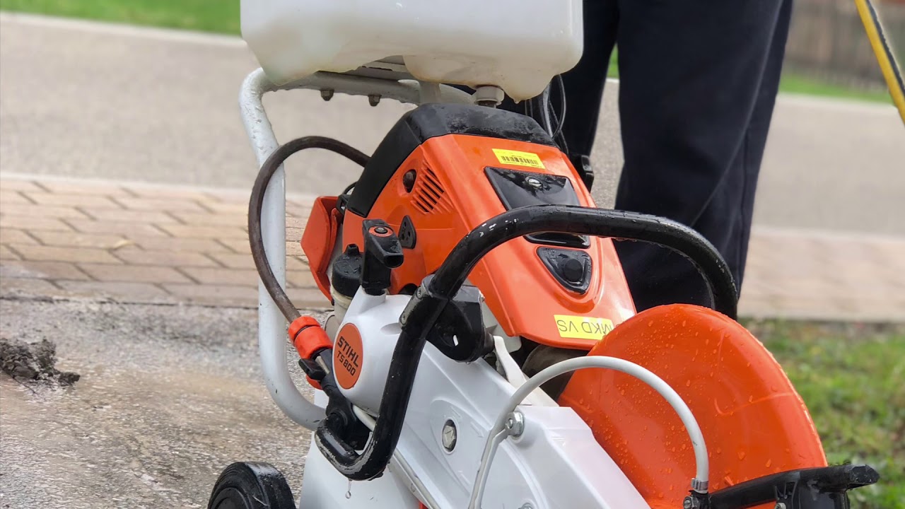 Бензорез штиль тс 800. Бензорез штиль 800. Stihl TS 800. Бензиновый резчик Stihl TS 800 5000 Вт. Бензорез штиль 420/800.