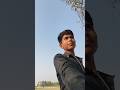 like #vlog #nextlevelblog #nextlevelblog #minivlog #villagelife #dailyvlog