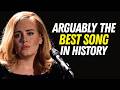 Adele Was Heartbroken… Then This Happened