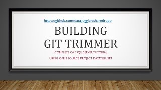 Should I Or Should I Not Use This Intro?