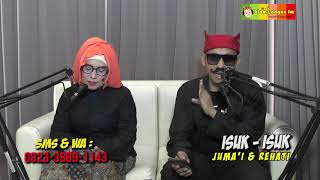 Download Lagu REHATI DAN JUMAI IKUTI CASTING YOWES BEN 3 DI BANYUWANGI - 09 MARET 2020 Download Lagu REHATI DAN JUMAI IKUTI CASTING YOWES BEN 3 DI BANYUWANGI - 09 MARET 2020