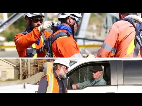 Why Rokstad Power  HD