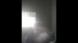 @jeanoloveira21 Penhasco - Luisa Sonza (Cover) #penhsco #luisasonza #cover