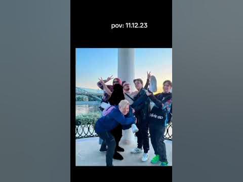 Стасик УШЛА ИЗ команды НП - YouTube