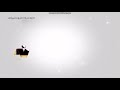 فاصل سنعود و عدنا نايل الحمار الطيز ههههههههه 2021 