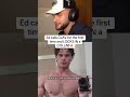 #edmatthews