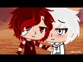Espero que les guste 😌❤️
