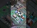 Samsung Inverter AC PCB repairing 9268903677