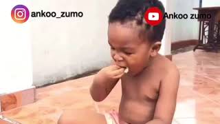 MAI ZUMO