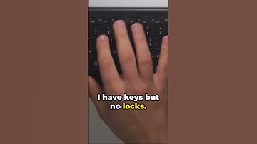 🍔🌮 Can You Solve This Riddle? #RiddleChallenge #BrainTeaser #PuzzleTime