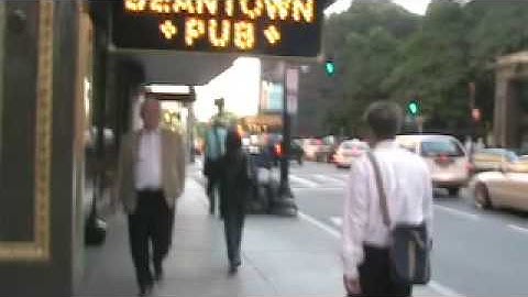 My Descent Into Madness Part 3: Directors Cut